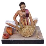 simonart and printing caly handicraft home decor