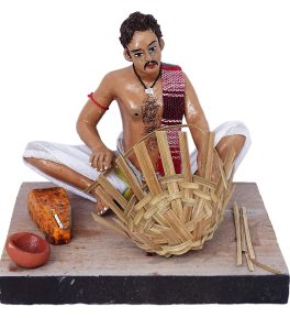 simonart and printing caly handicraft home decor