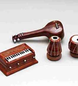caly handicrafts musical instruments