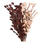 artificial dry flowers home decor hand crafts