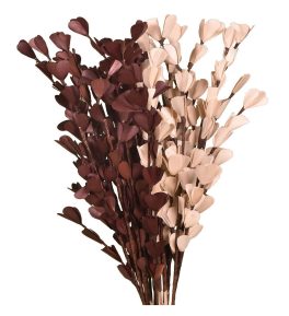 artificial dry flowers home decor hand crafts