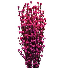 artificial dry flowers home decor hand crafts