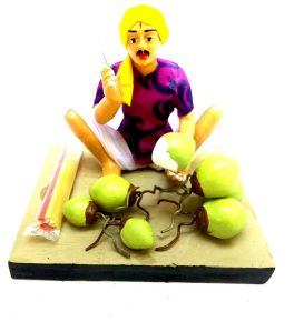 golu dolls handicrafts home decor