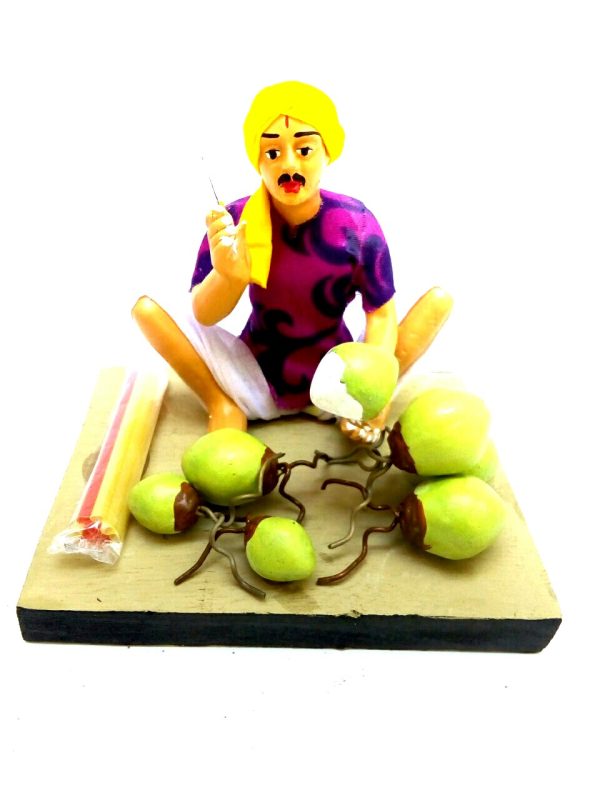 golu dolls handicrafts home decor