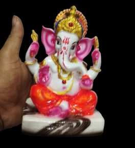 Ganesh Idoll Stone/Ganesh Sculpture Idol/Kan Drishti Ganapathy/Vinayakar Stone Idols/Ganesh Ji/Vinayakar Peruman/Lord Ganesha/Pillayar