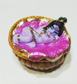 bal krishna idol handicrafts